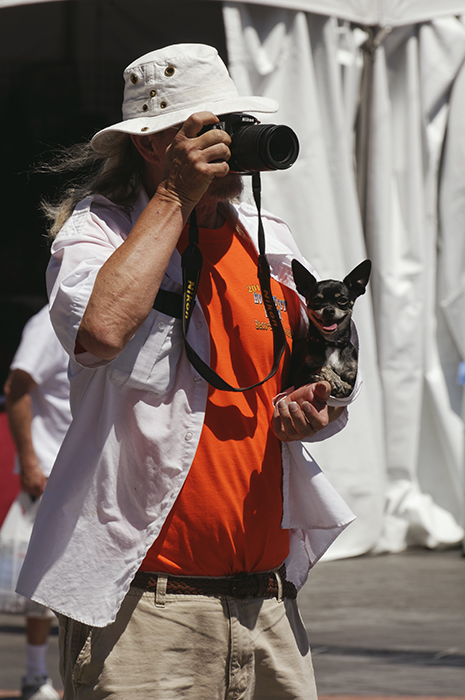 Photographes0212